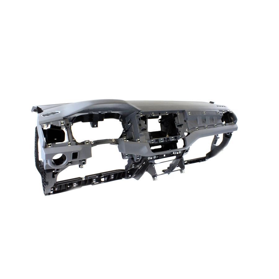 Painel Principal Tabelier 2GP857003DTR2 | Loja Virtual Volkswagen